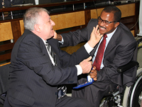 Sgt. REf PM Mario Zan