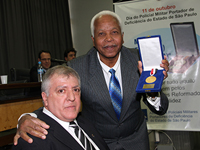 Capitão José Candido